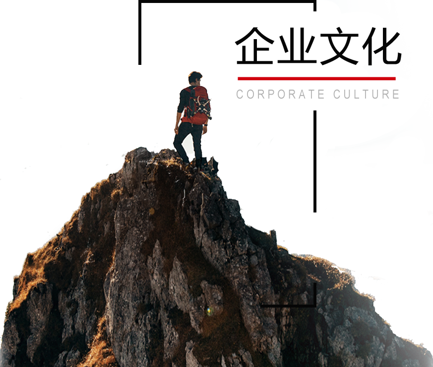 企业文化
